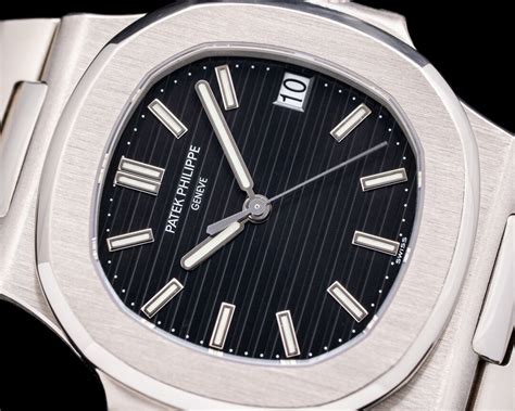 patek philippe 3711 g|Patek Philippe watch.